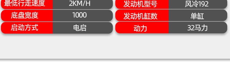 山东仲迪工程机械有限公司-爬山虎履带车-详情页_11