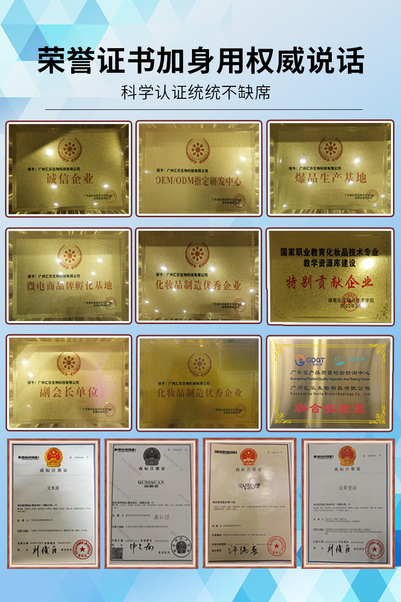 f0fc677b6c6cd726d0aae3d55b2563