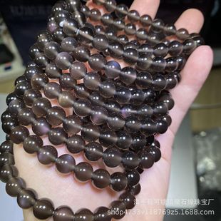 �ʺ��۱�����ʯ���l ��Ȼ�Ͻ�G��Ч������ʯ����Ʒ�S��ֱ�N