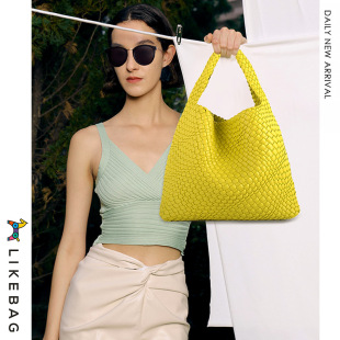 �羳���u���ֹ�б�澎����2025�r�г���Ů�μ��������������ĸ