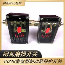 �x܇ϵ�y�V���l��ĥ�p�_�P��N��̖ �l�g϶�z�y�O�� ��ꖵVɽ�Cе