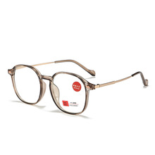 ����������|�����e�������{������֬����������Ů�ϻ��R