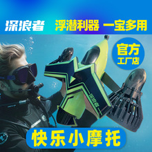 ��������1000Wˮ�����M����Ӿ��ˮ���uɳ����ˮ�O�䝓ˮ