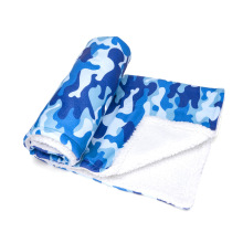 �����ﶬ�Ӻ��Բ�ӡ�������މ| �w���q��ů؈�C���C�p��˯�|ë̺