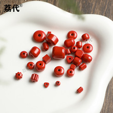 ��� ���l��ɰ �ŷ��߉��tɰ���� ���������y�׃ɸ���Ƭ DIY���