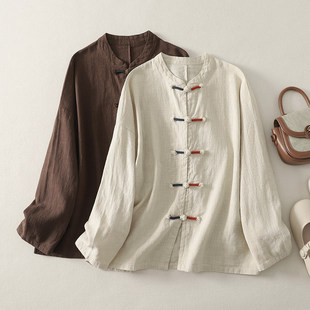 ����ʽ����Ů�͹����I�P���_���U�������L�������������L����