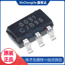 GS8091-TR SOT-23-5 ����Ŵ��� ����AD8091 SGM8091 ���ԭװ