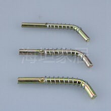 �����q��N�ӹ��I�C��C���i���ӹ��I�Cе�O���q����