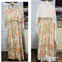 �Ჴ���B��ȹ��׎������b���N����ُ���˲��Q