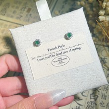 ���s�r���p����ȻΣ���{ˮꖾG���С���A��Ů�Ƕ��ᔰٴ���