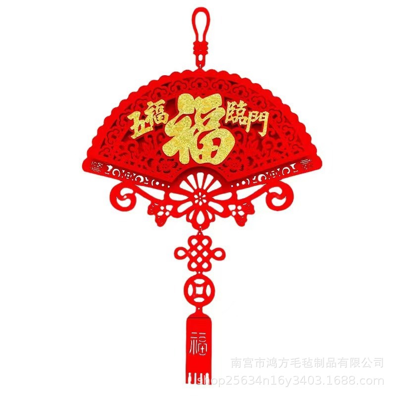 69c77126a9b4cd8b974f5e17181576