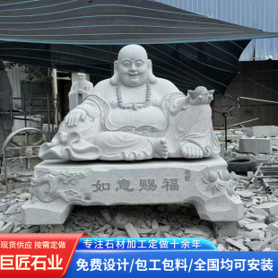 �R�R��@���� ���Ͷ�Ҏ��������ʯ�h������ܔ[������ʯ��