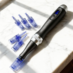 ELON-YC�n�����ڿ���늄�΢�X6΢ᘌ���x�{��΢���x˽ģ����