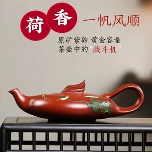 �������d��ɰ��ԭ�V��t�����L����һ���L혼��ù����ز�߶YƷ
