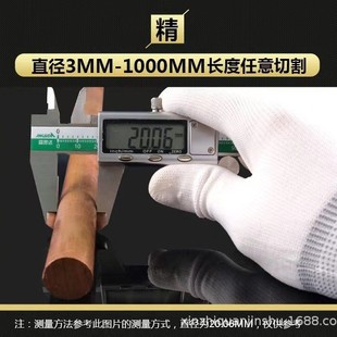 T2���~�� �t�~�� C1100�����~�� �߾���늼t�~�� �ӵ����~���и�