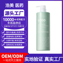 �N�ƺ��}��͸���w��ԡ¶���ӹ���͸���w���\�־�������ԡ�鶨��