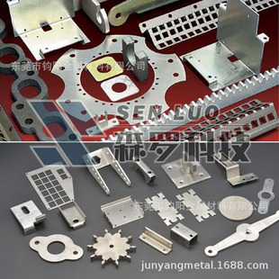 �S�~ ���~ ���P� �X��ܲİ�İ���  Դ�^���S  CNC�ӹ�