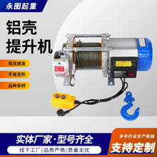 �๦�������C220V�b������������P�C����䓽z�K380V�X�������C