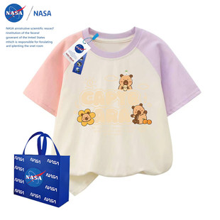 NASA����ͨ�L�OӋ��Ƥ�����ļ�����������t��ƴ�ӌ��ɼ��ް���