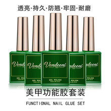 2026���z�ӹ̼����z䓻�ĥɰ��ӕ�Ⱦƽ��Һ�����z���b�⯟���׵�