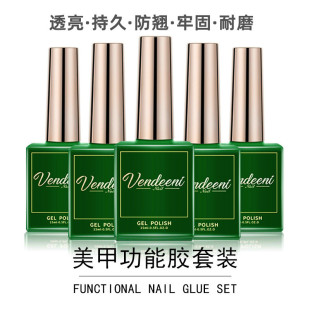 2026���z�ӹ̼����z䓻�ĥɰ��ӕ�Ⱦƽ��Һ�����z���b�⯟���׵�