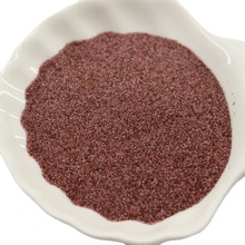 ʯʯ/؄18/30Ŀ 20/40 30/60Ŀ ⇊ɰĥF؛ֱl