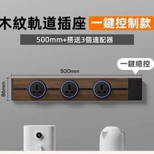 �羳ľ�y܉�������ں���ľ�y�͹�܉��USB�Ų�๦��Ӣʽ܉������