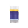 K35 replacement pen refill blue