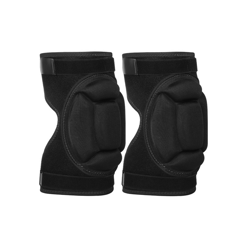 Coderas (par ajustable)