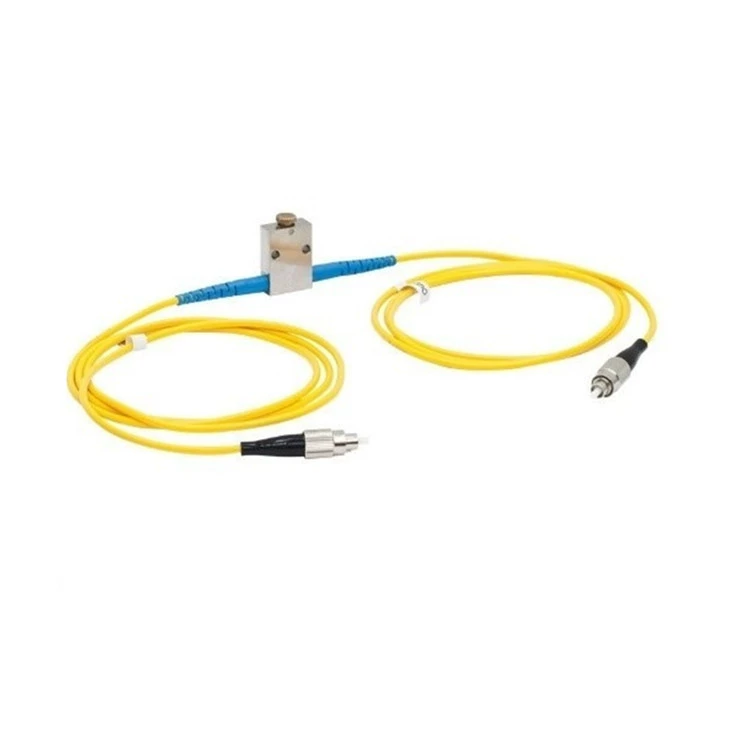 Переменный оптический аттенюатор Agiltron VOAD-T57115313