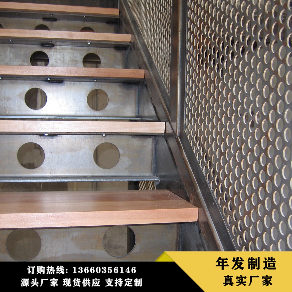 热销金属冲孔板 冲压拉伸镀锌微孔板 铝板网 铝冲孔板 铝网孔板