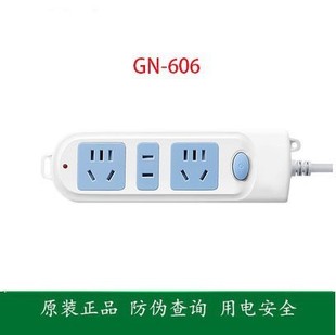 ���������Դ�D�Q������׶��λ��厧���Ͼ�����ͨ