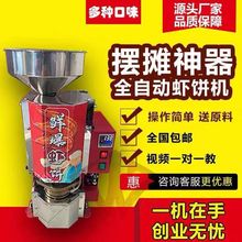 rrC[򻯙CrƬӉƬCIҹЙCOȫԄ