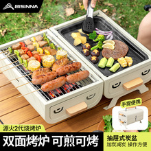 ��ɽ�ǟ����t��С�ͼ��ß����ܑ����y�Ӻ��⴮̼���t2025�¿�