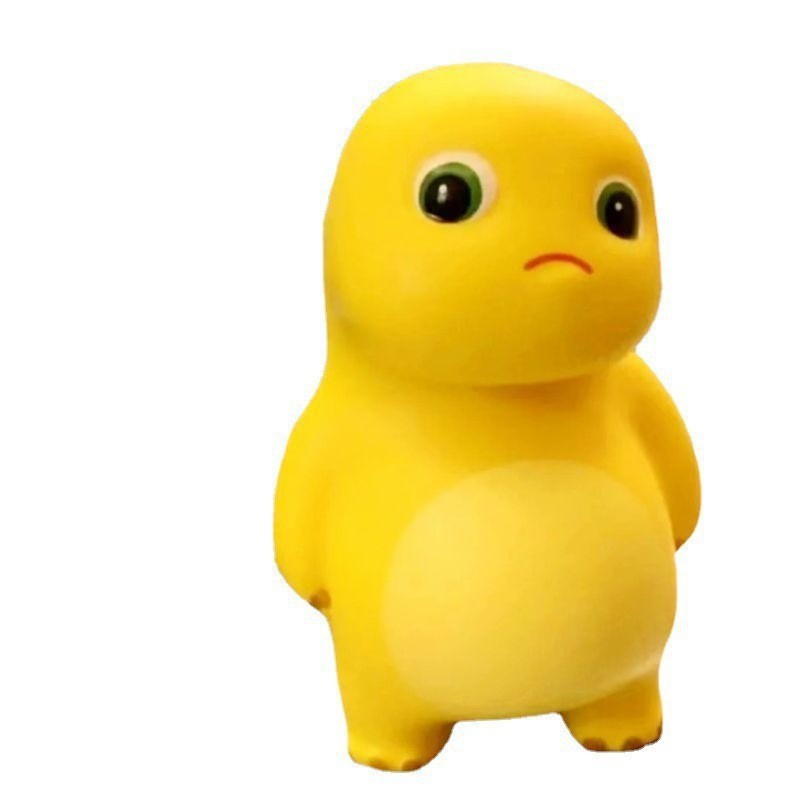 O1CN01JgQznL1bFjh4RVnj6_!!2210