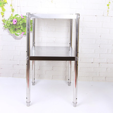 ���P��������������܃ɌӏN��΢���t���p����ܿ�����ռ{����