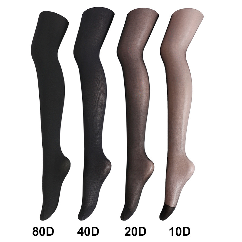 微信图片_20230612103552