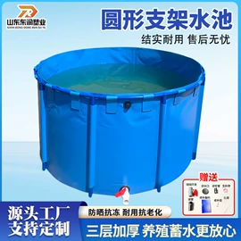 袋状塑制品;其他塑胶容器