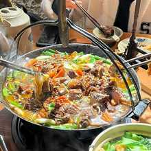 ���l��ʽ��ɫ�Ӻ��T�F����͟���ˤҰ����停�偟�偟�偵���~��