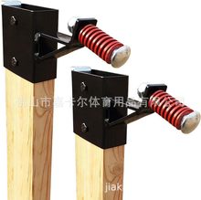 AR500 steel targetsuAR500ӒhDIY֧׼1“