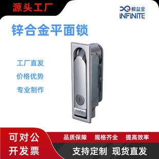 JYBF40ƽ���i ������i 늙����i ͨӍ���i