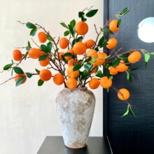 �󼪴�������������ӹ���֦�ٻ��[�O�����[���͏d�����b��廨