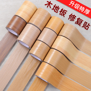 �Ӻ�PVC�ذ��N�ƶ����a�N����ճԭľɫ���N��ˮ��ĥ�ذ��ޏ͌���