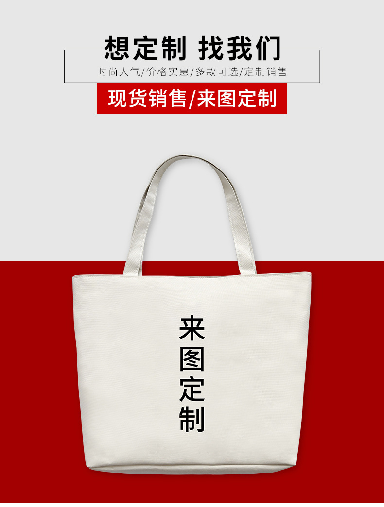 h2uTiviiztSHn2aJjQ1bWpXGj3pHmjSH0D0D