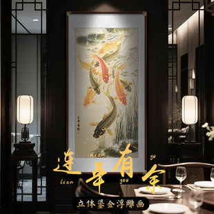 �B���������w�̽𸡵����P�b���������T����ʽ���~�D�쮋����