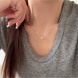 �O���L�A�h��Ȧ�h�h����p�Ӽ��yͬ����Ů���¿�С���ٴ��i���
