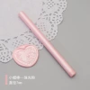 Pearl powder, diameter 0.7mm