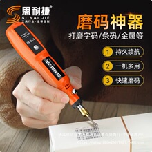 ��ĥ���a����늄�ĥ�a�C�㟟�δa�C�l�δa�������a�C �ퟟĥ�a��