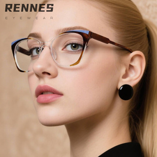 �׶��¿�͹Ų����ׁ�؈��ƽ���RŮ�W��ײɫ��ҕ������RGlasses