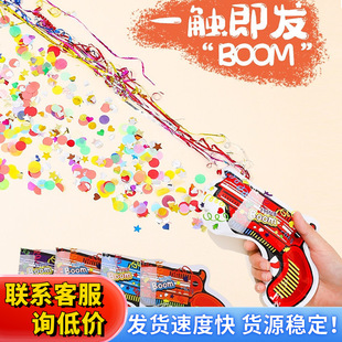 �ֳֶY�������Y�������ծ��I��Y���շՇ������Ɍ��Y��ͲС�Y��